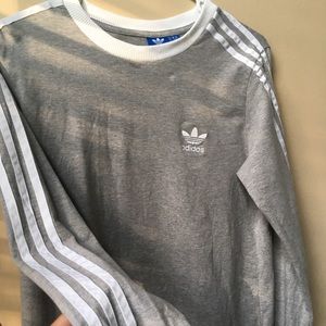 Adidas top